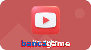 bancagame