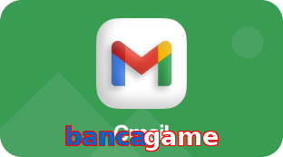 bancagame
