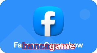 bancagame