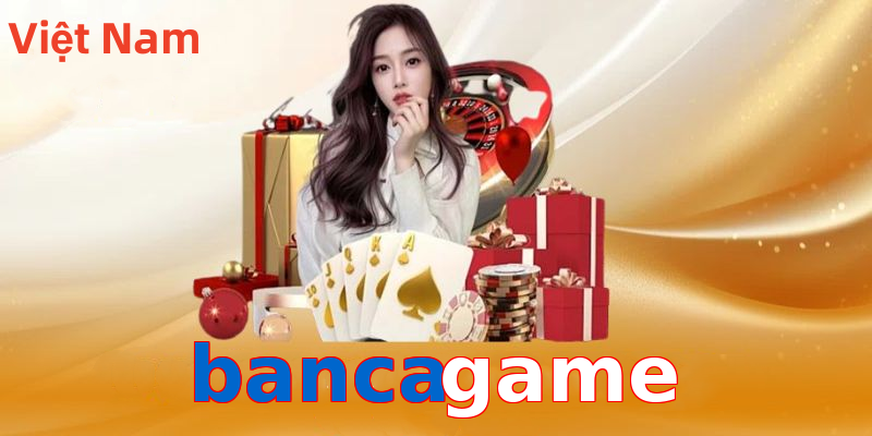 Esporte e Jogos: A Revolução do Brpg em Ação