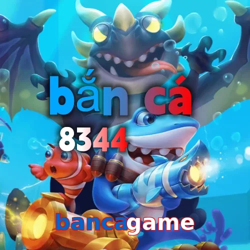 bancagame