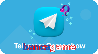 bancagame