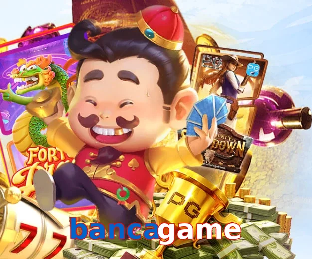 bancagame