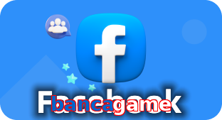 bancagame