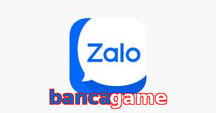 bancagame