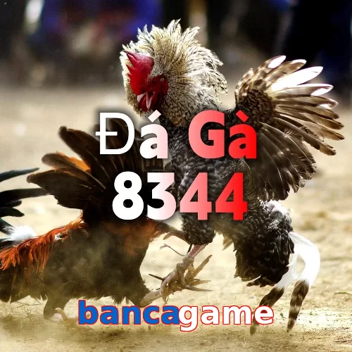 bancagame