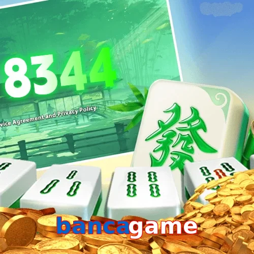 bancagame