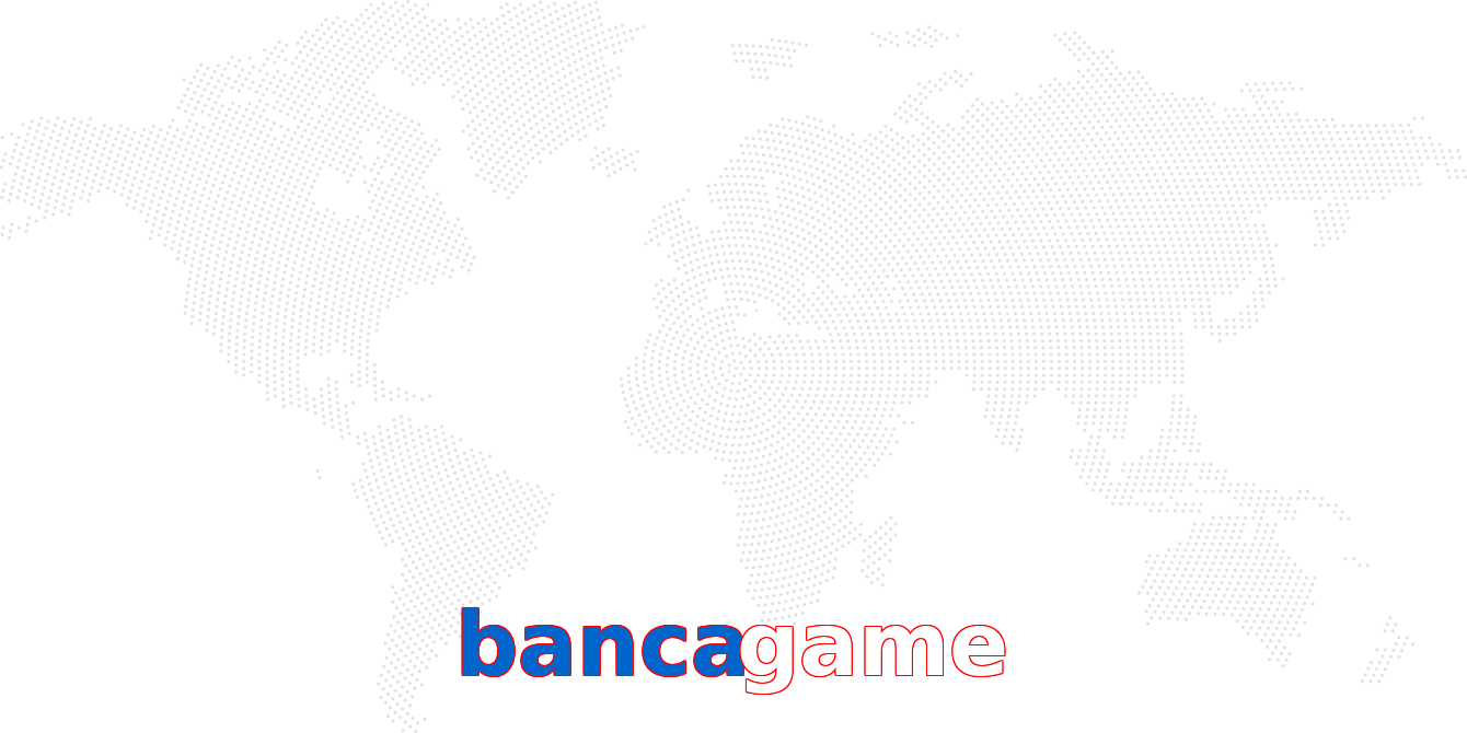 bancagame